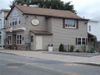148 Center St photo